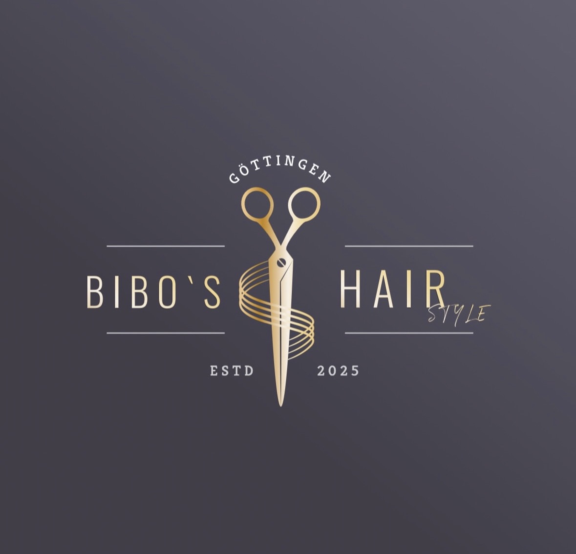 BIBO'S Hair Style Göttingen